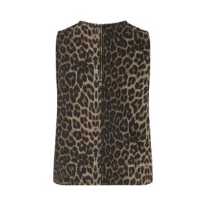 MbyM Rihne-m top -
