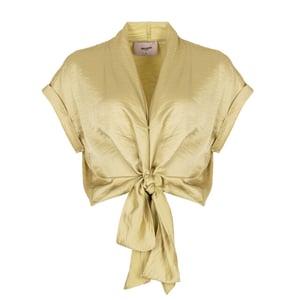 Freebird Top tola