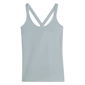 Summum Top zonder mouw 3s4483-30366