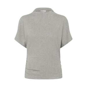 My Essential Wardrobe Nuptimw tops 10704528