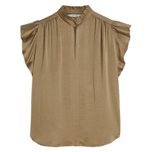 Summum Top zonder mouw 2s3488-11817