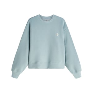 Summum Sweat 3s5313-30413