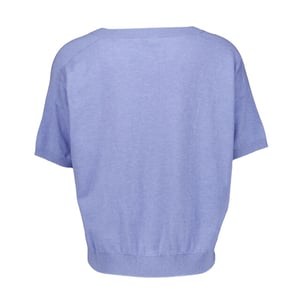 Nomansland 65.194 sweaters 65.194