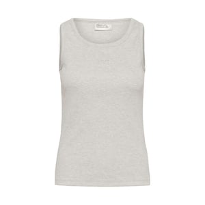 My Essential Wardrobe Mwmandy tops 10705497