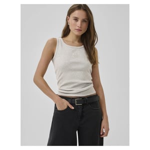 My Essential Wardrobe Mwmandy tops 10705497