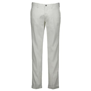 Mason's Chino mbe111