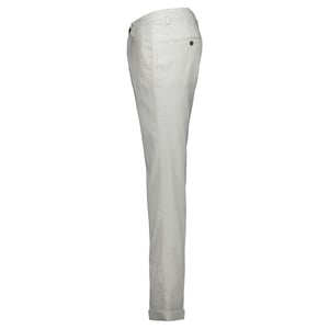Mason's Chino mbe111