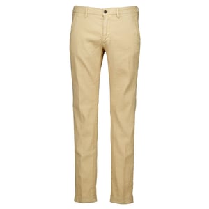 Mason's Chino mbe111