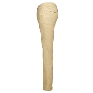 Mason's Chino mbe111