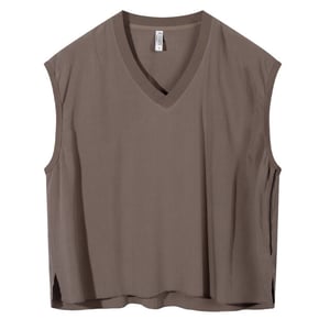 10 Days Top zonder mouw 20-468-6202