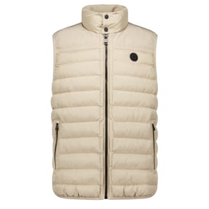 Airforce Bodywarmer
