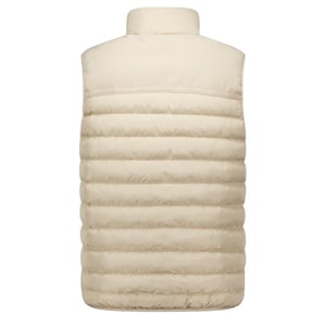 Airforce Bodywarmer