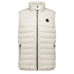 Airforce Bodywarmer