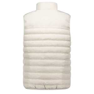 Airforce Bodywarmer