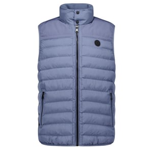 Airforce Bodywarmer