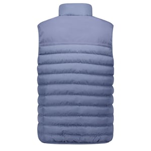 Airforce Bodywarmer