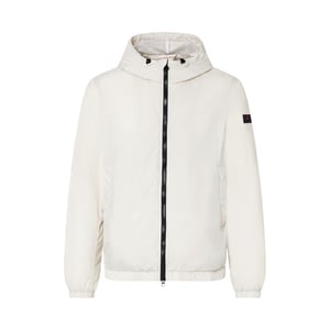 Peuterey Nigle u 01 jackets peu5747