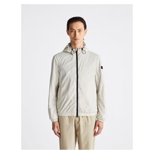 Peuterey Nigle u 01 jackets peu5747