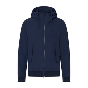Peuterey Uyapo jackets peu5746