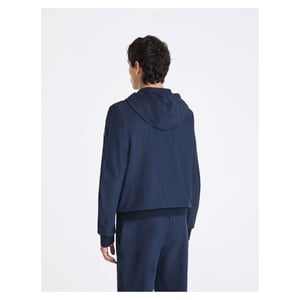 Peuterey Uyapo jackets peu5746