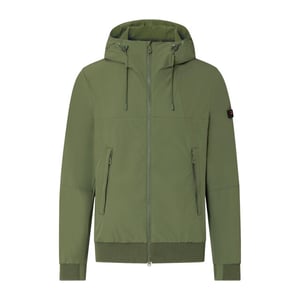 Peuterey Uyapo jackets peu5746