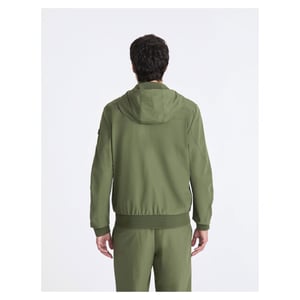 Peuterey Uyapo jackets peu5746