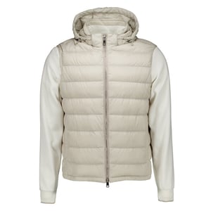 Paul & Shark 26412360 jackets 26412360