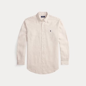 Ralph Lauren 710b15594