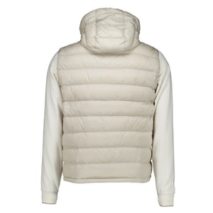 Paul & Shark 26412360 jackets 26412360