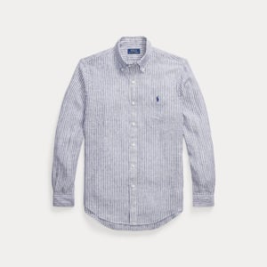 Ralph Lauren 710b15594