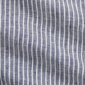 Ralph Lauren 710b15594