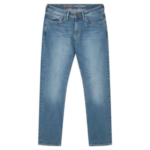 Kuyichi Jeans 2023279