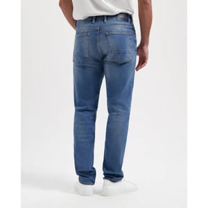 Kuyichi Jeans 2023279