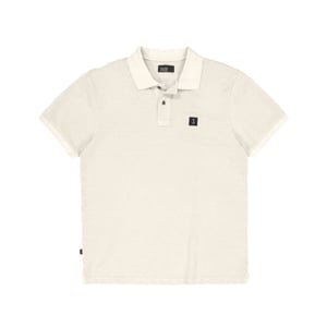 Butcher of Blue Polo m2512014 army