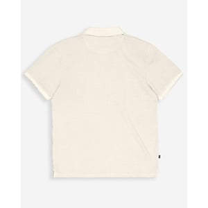 Butcher of Blue Polo m2512014 army