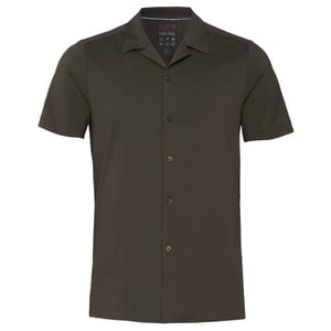 Pure Dresshemd e11312-22910