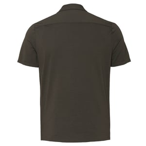 Pure Dresshemd e11312-22910