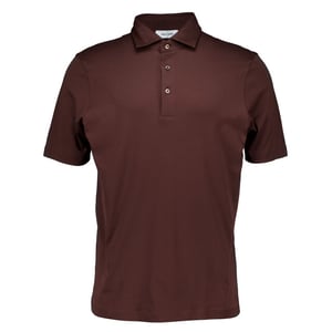 Gran Sasso 60116/81001 polos 60116/81001