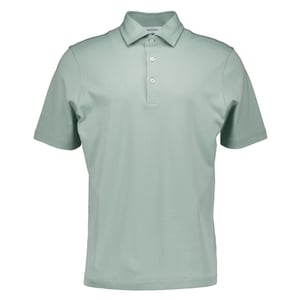 Gran Sasso 60116/81001 polos 60116/81001