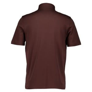 Gran Sasso 60116/81001 polos 60116/81001
