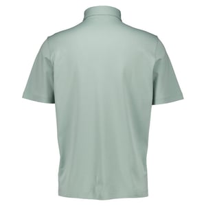 Gran Sasso 60116/81001 polos 60116/81001