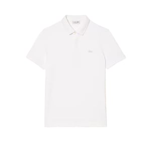 Lacoste 1hp3 men's s/s polo polos ph5522-61