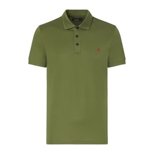 Peuterey Mezzola 02 polos peu5471