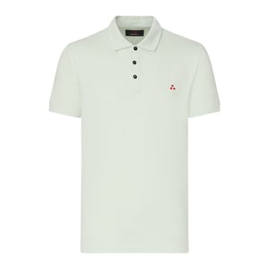 Peuterey Mezzola 02 polos peu5471