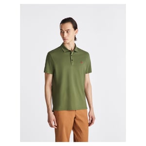 Peuterey Mezzola 02 polos peu5471