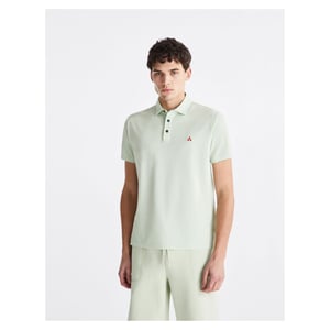 Peuterey Mezzola 02 polos peu5471