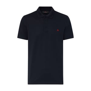 Peuterey Mezzola 02 polos peu5471