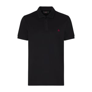 Peuterey Mezzola 02 polos peu5471