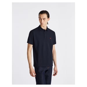 Peuterey Mezzola 02 polos peu5471