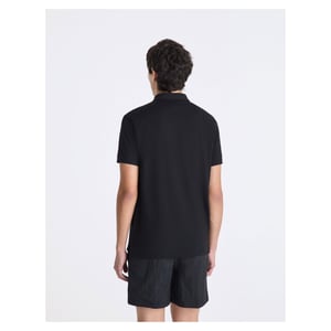 Peuterey Mezzola 02 polos peu5471